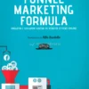 Funnel Marketing Formula