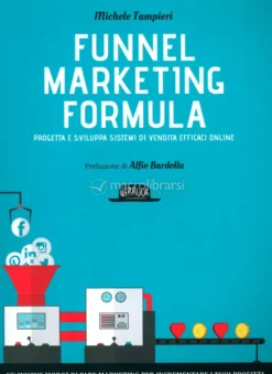 Funnel Marketing Formula