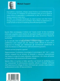 Funnel Marketing Formula