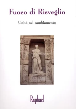 Fuoco di Risveglio
