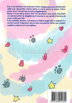 Fuori dall'Armadio