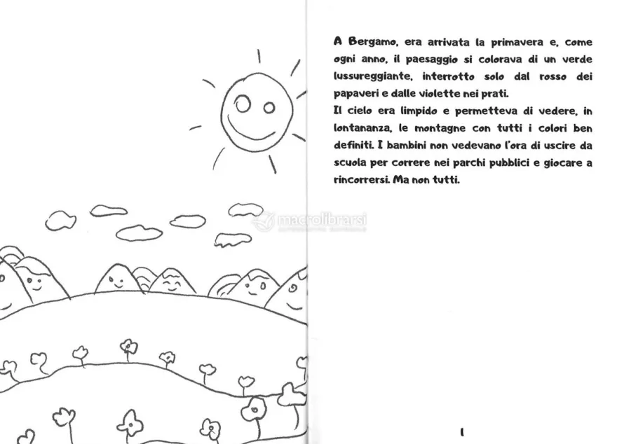 Fuori dall'Armadio