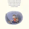 Fuori dal Mondo