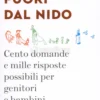 Fuori dal Nido