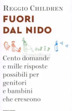 Fuori dal Nido
