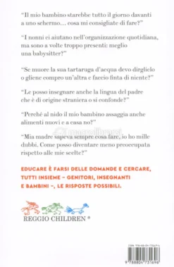 Fuori dal Nido