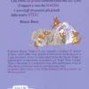 Furbo, il Signor Volpe