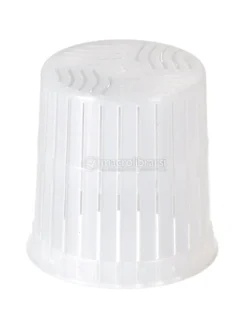 Fuscella per Formaggio e Ricotta - 40/70g