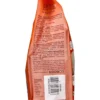 Fusilli di Grano Antico Timilia Bio