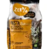 Fusilli di Grano Saraceno Bio - Zer% Glutine