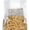 Fusilli di Mais Bianco Bio