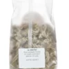 Fusilli di Piselli
