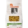 Fusilli Senatore Cappelli Bio
