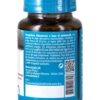 Gaba 500 mg con Biotina - Naturmil