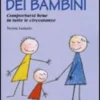 Galateo dei Bambini