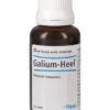Galium-Heel® Gocce Orali 30ml