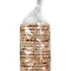 Gallette di Grano Saraceno Bio