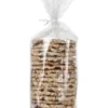 Gallette di Grano Saraceno Bio Italiano