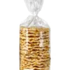 Gallette di Mais Integrale Bio Italiano