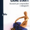 Game Start!