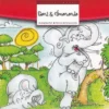 Gani & Chocananda