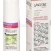 Ganozone Crema - Trattamento Intensivo Antiage