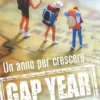 Gap Year - Un Anno per Crescere