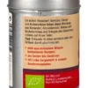 Garam Masala Organic Spice Blend