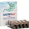 Gastrokey