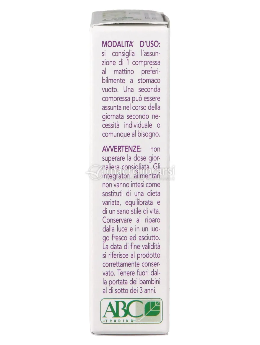 Gastrosave Stomaco