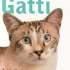 Gatti