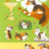 Gatti e Micini