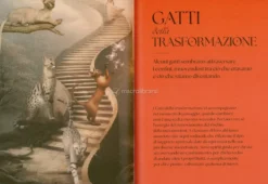 Gatti - Guida Mistica