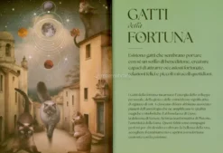 Gatti - Guida Mistica