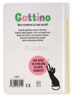 Gattino