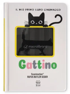 Gattino