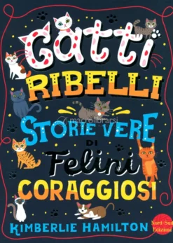 Gatti Ribelli