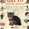 Gatto Domande & Risposte
