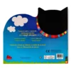 Gattolibro da Colorare