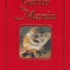 Gatto Mania