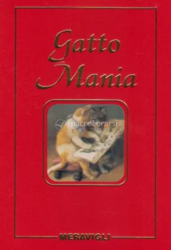Gatto Mania