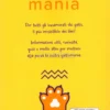 Gattomania