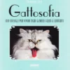Gattosofia