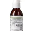 Gel Aloe Vera+ Bio - Aromaself
