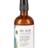 Gel Aloe Vera Zanzarep