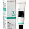 Gel Anti Acne Trio Zinc - Puretè
