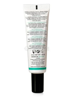 Gel Anti Acne Trio Zinc - Puretè