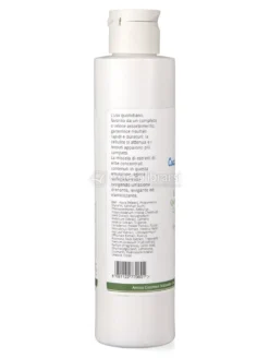 Gel Anticellulite