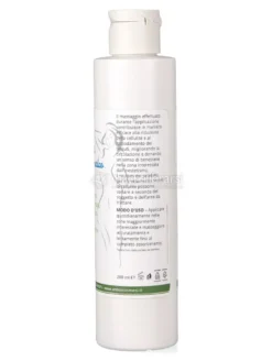 Gel Anticellulite
