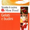 Gelati e Budini